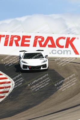 media/May-17-2025-Speed Ventures (Sat) [[f9f9f70676]]/Red/Session 3 (Corkscrew)/